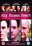 any-human-heart-dvd