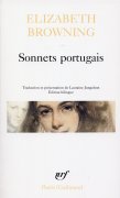 elizabeth-browning-sonnets-portugais-gallimard
