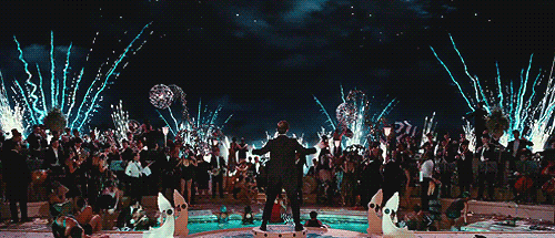 A little party, never kill somebody The-great-gatsby1