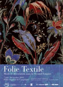 folie_textile (1)