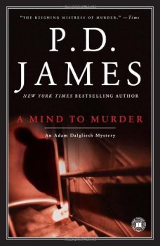 P.D.-James-A-Mind-to-Murder