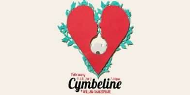 cymbeline-romance