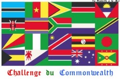 logo-challenge-littérature-du-commonwealth1